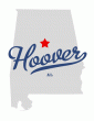 City-of-Hoover,-AL