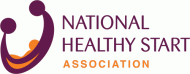 Nation-Healthy-Start-Association