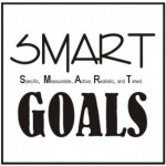 smart-goals