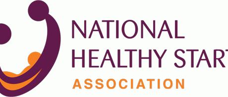 Nation-Healthy-Start-Association