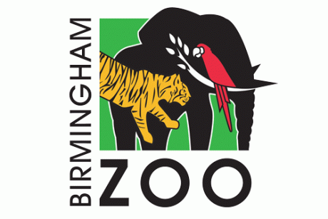 Birmingham Zoo