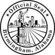 Seal_of_Birmingham,_Alabama