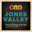jones-valley-teaching-farm